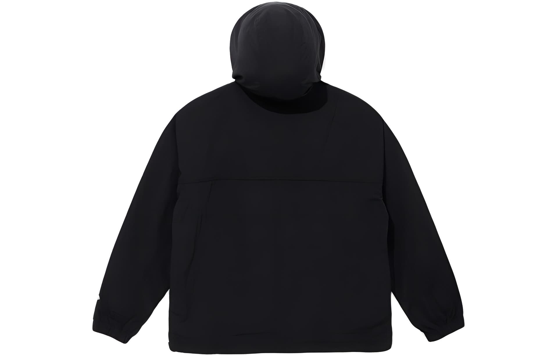 Куртка New Era SS24 logo - изображение 2