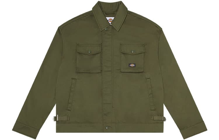 Куртка Dickies - изображение 1