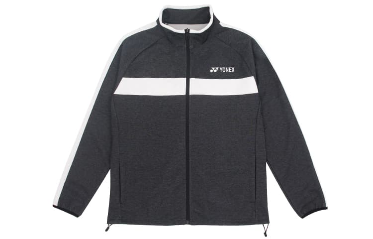 Куртка YONEX Logo - изображение 1