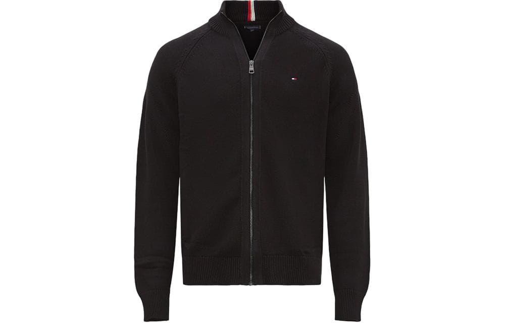 Худи Tommy Hilfiger - изображение 1