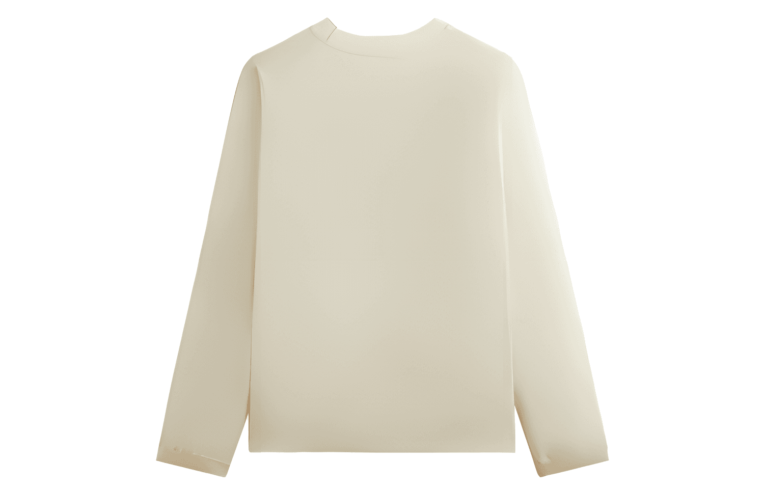 Футболка KITH SS24 Delivery II T - изображение 2