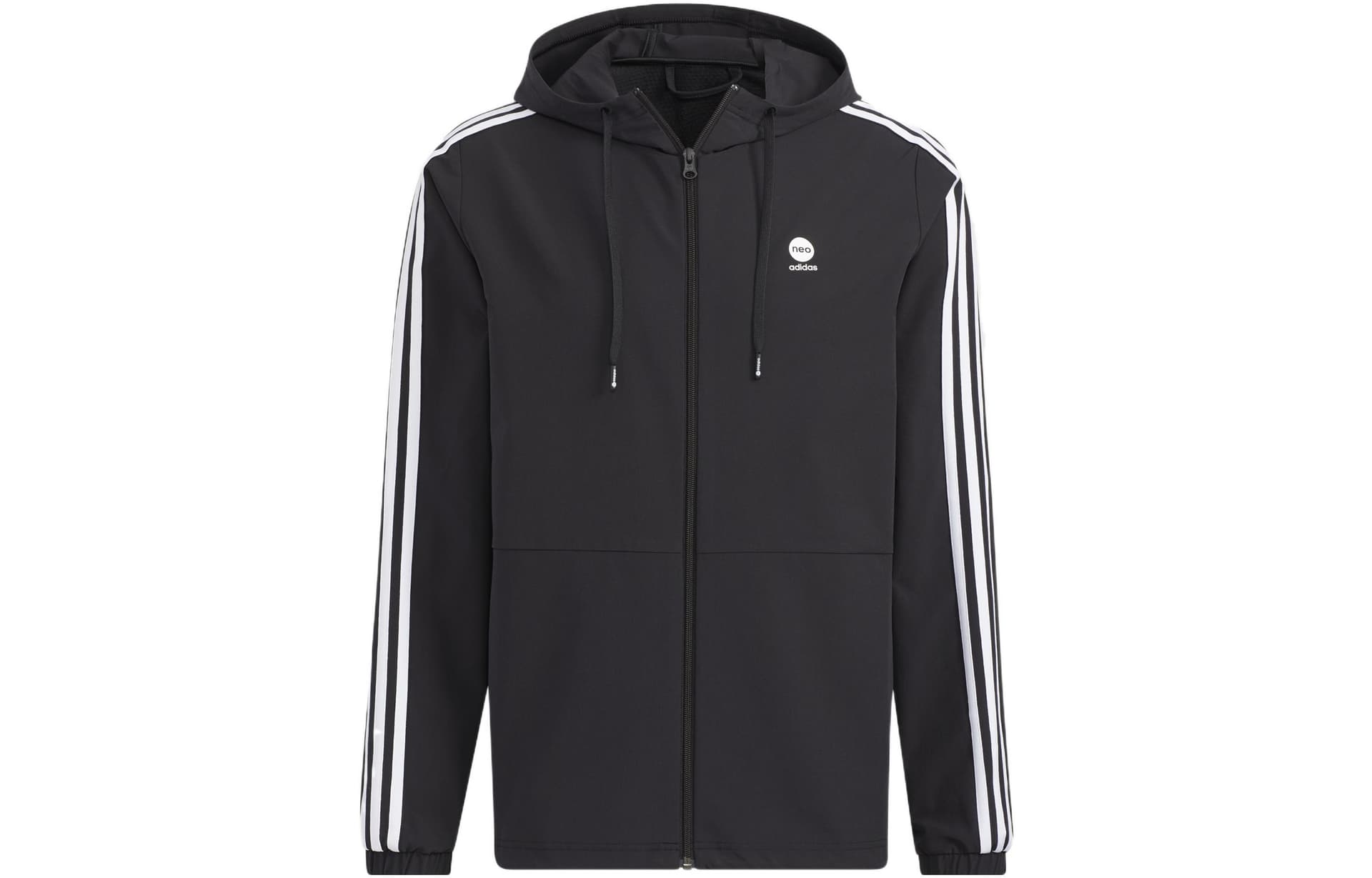 Куртка adidas neo - изображение 1