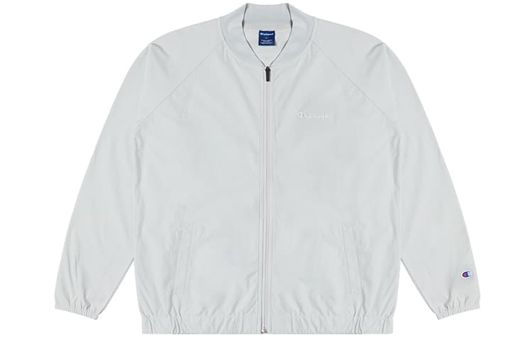 Куртка Champion SS22 Men's Sports Logo - изображение 1