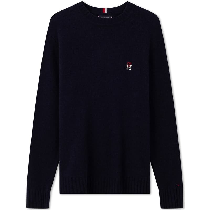 Кофта Tommy Hilfiger - изображение 1