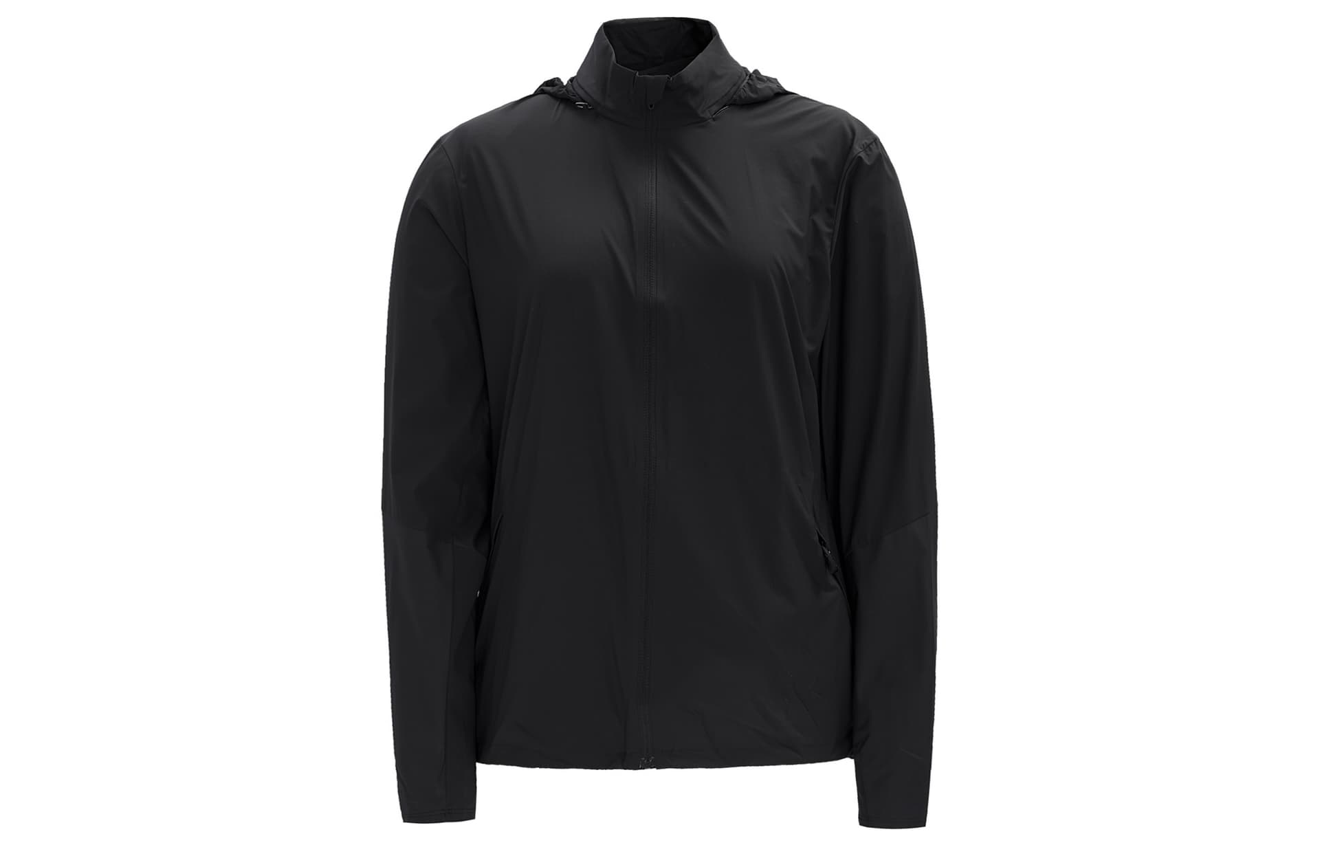 Куртка lululemon Active Glyde Logo - изображение 1