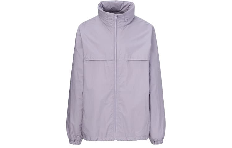 Куртка UNIQLO - изображение 1