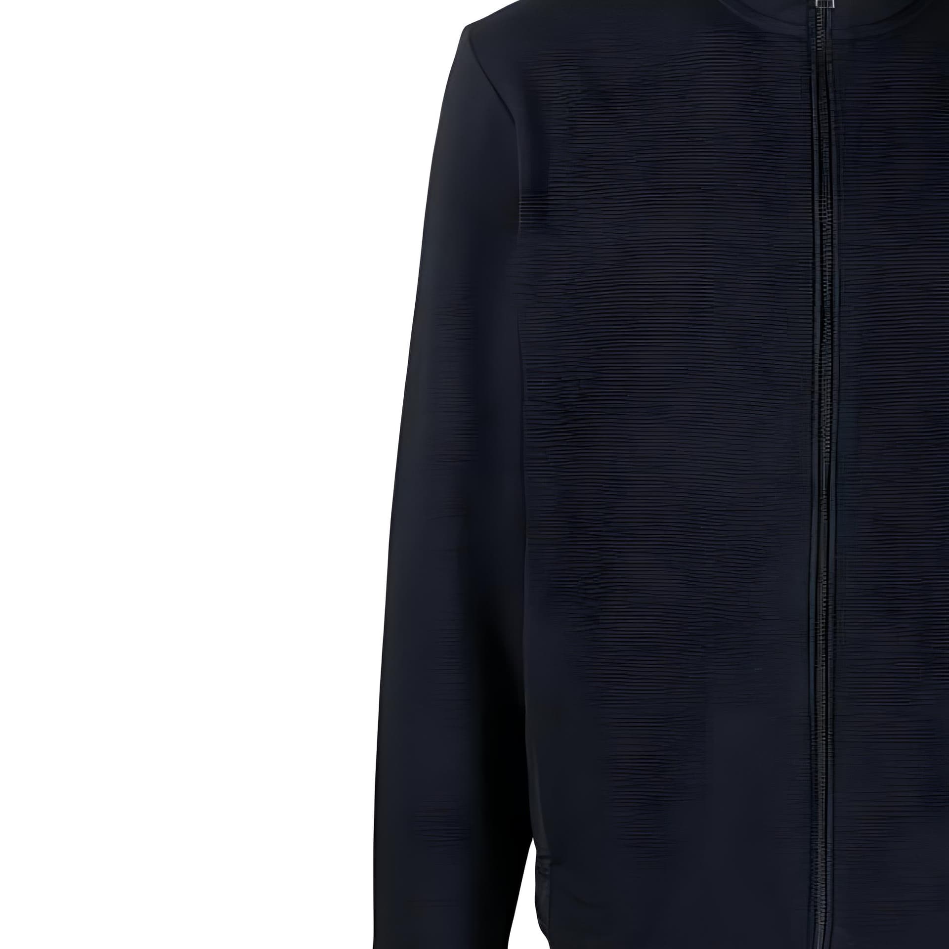 Куртка HUGO BOSS - изображение 5