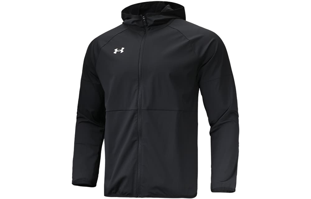 Куртка Under Armour SS22 - изображение 1