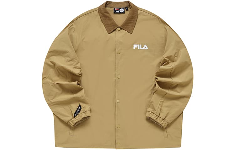 Куртка FILA FUSION - изображение 1