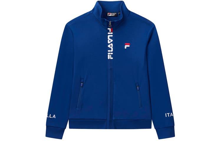 Куртка FILA - изображение 1