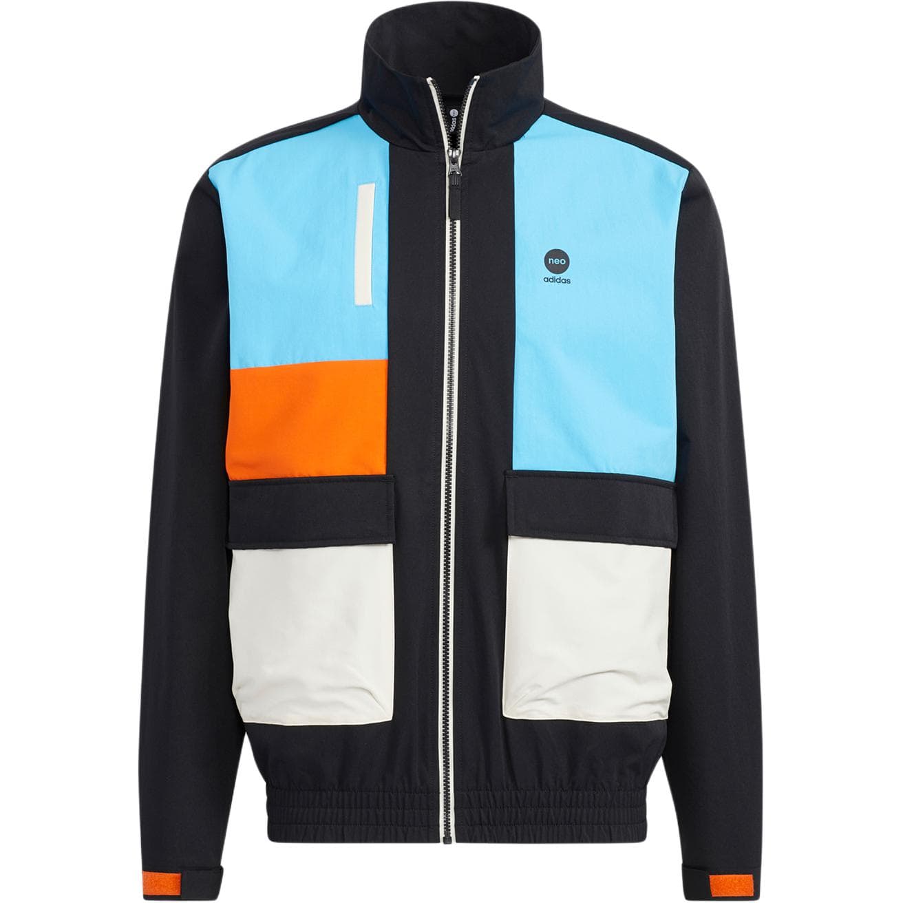 Куртка adidas neo - изображение 1