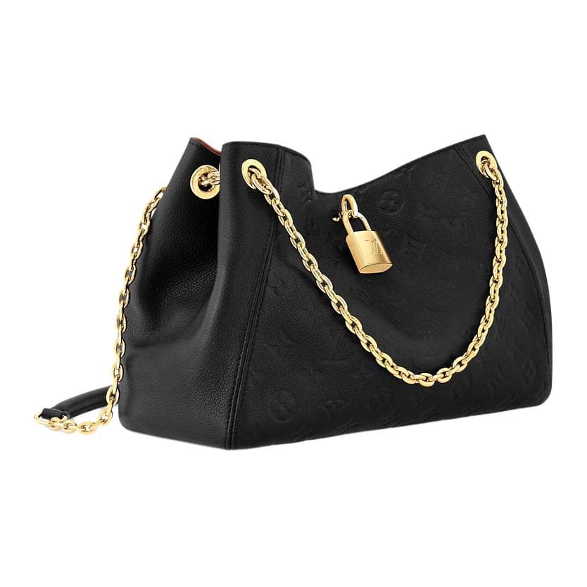 Сумка LOUIS VUITTON Anytime - изображение 2