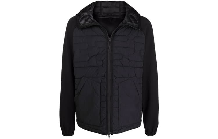 Куртка Y-3 FW21 - изображение 1