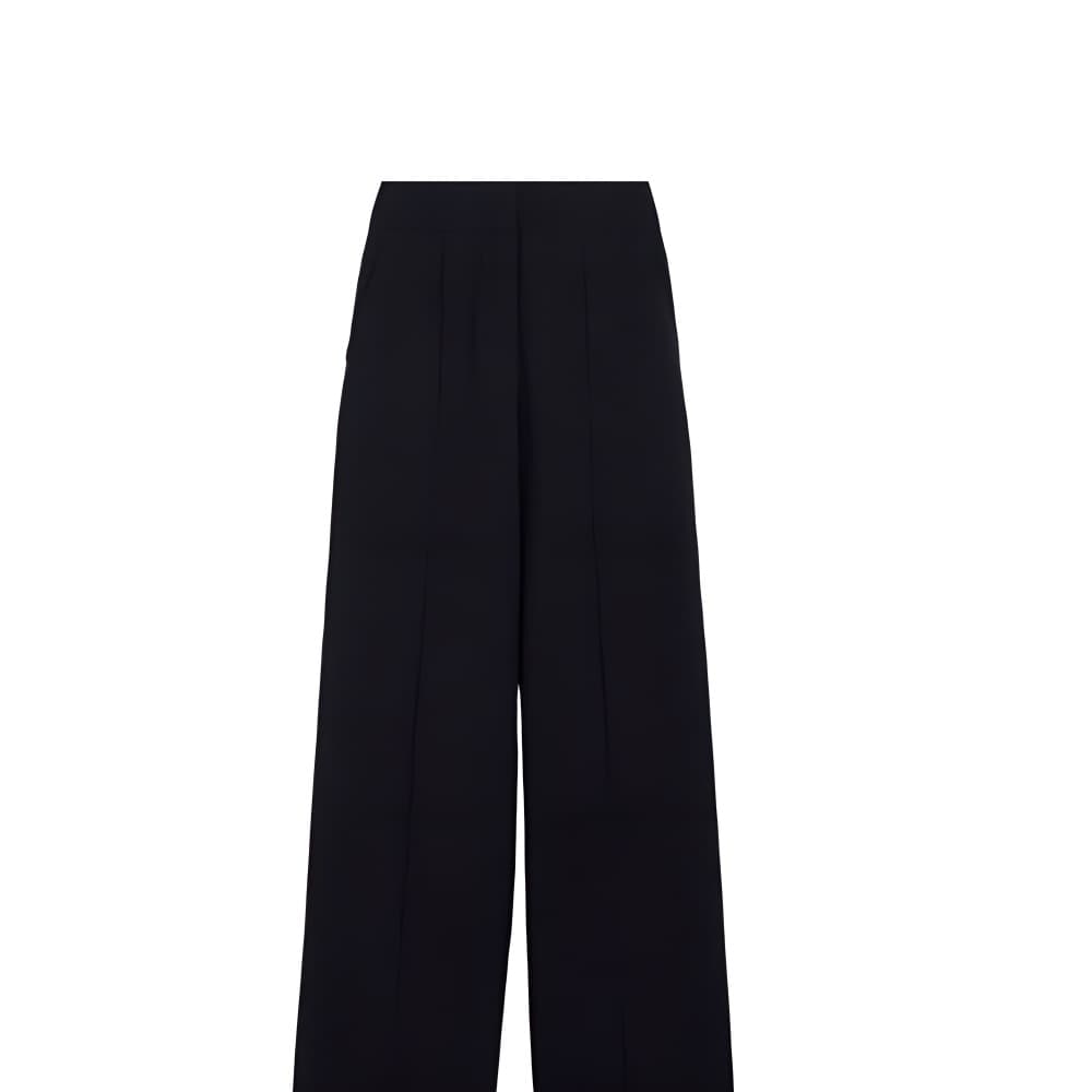 Штаны MaxMara Cervo - изображение 4