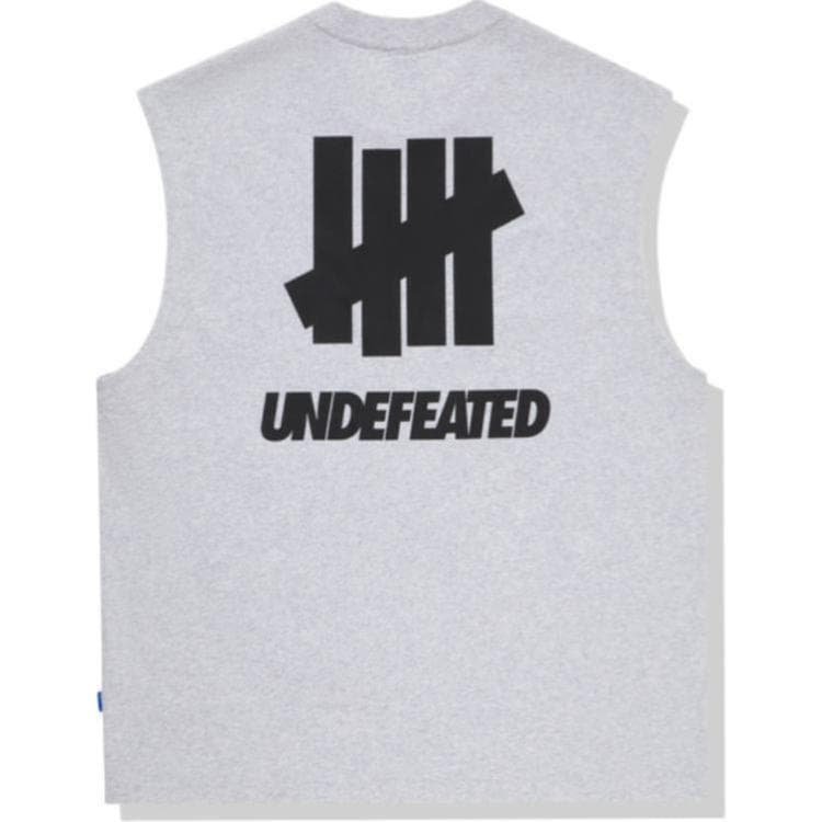Майка UNDEFEATED SS24 ICON - изображение 1