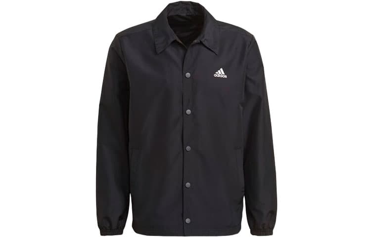 Куртка adidas Jacket M - изображение 1