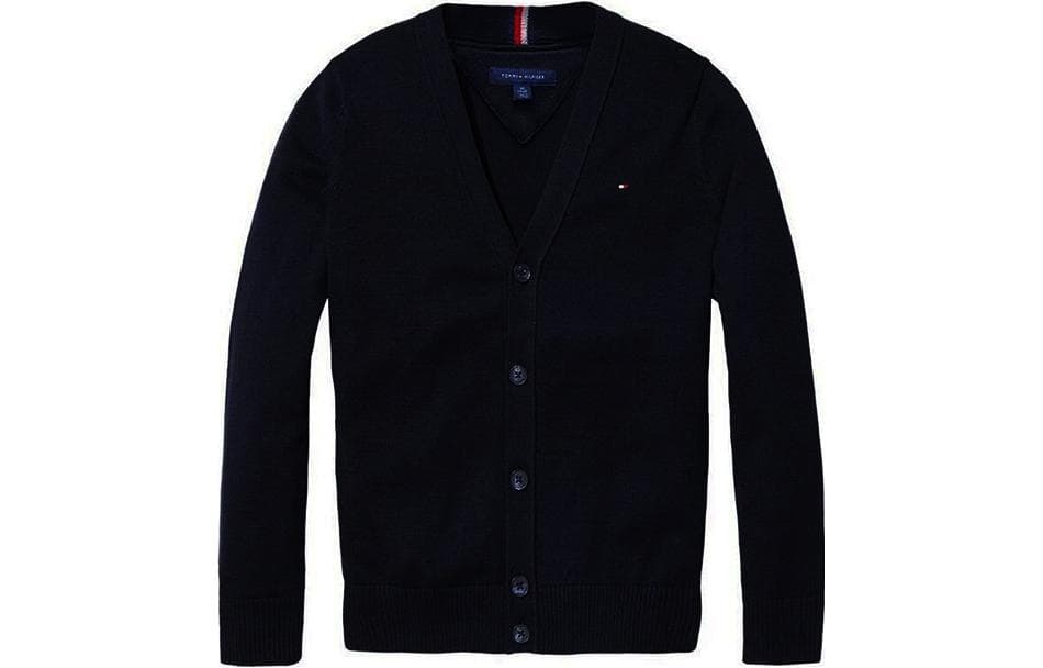 Tommy Hilfiger V - изображение 1