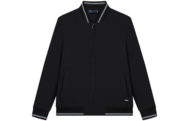 Куртка FILA - изображение 1