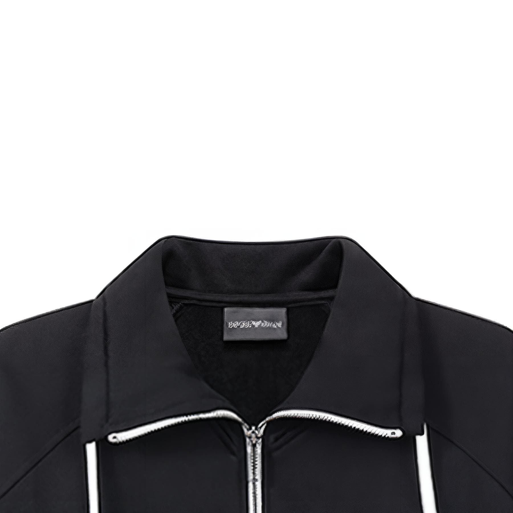 Худи EMPORIO ARMANI FW22 Logo - изображение 3