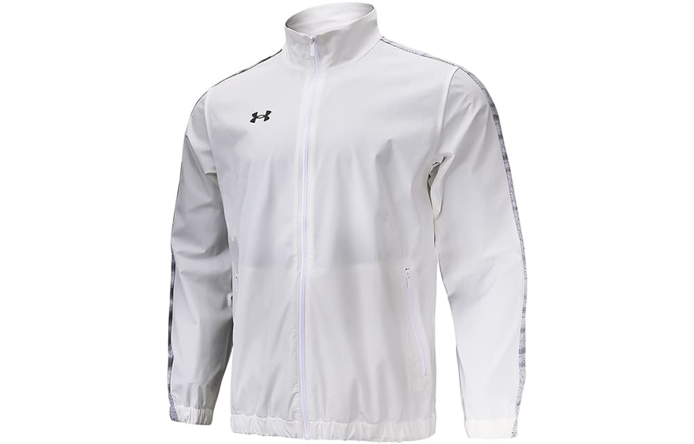 Куртка Under Armour - изображение 1