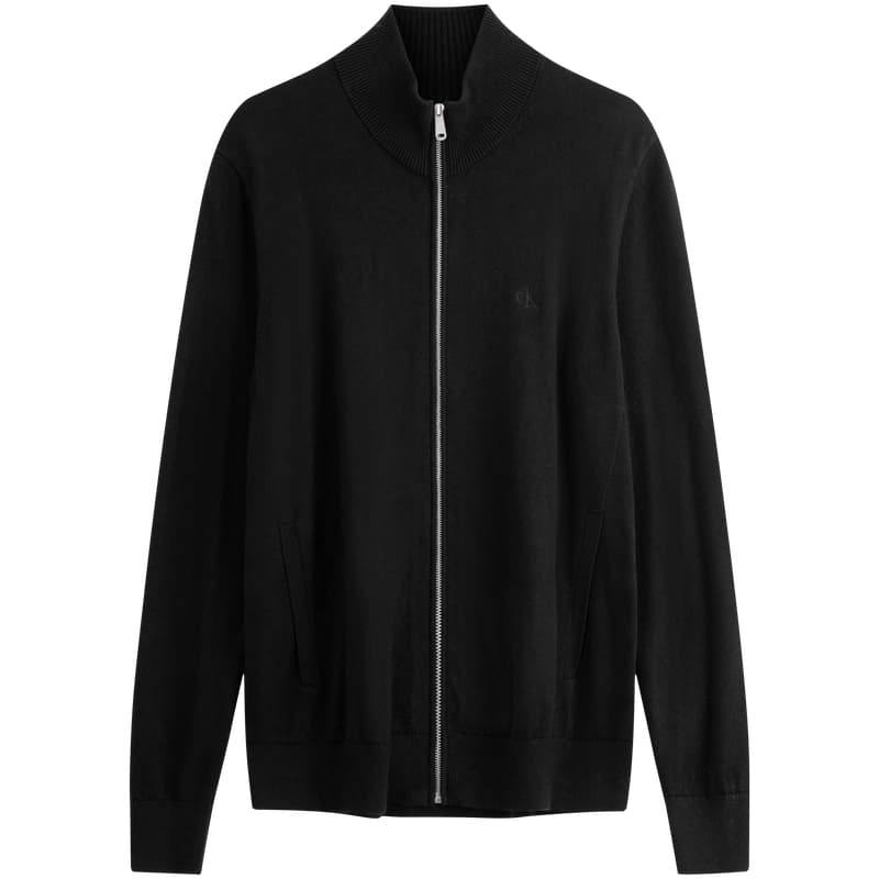 calvin klein Мужской Трикотаж - изображение 2