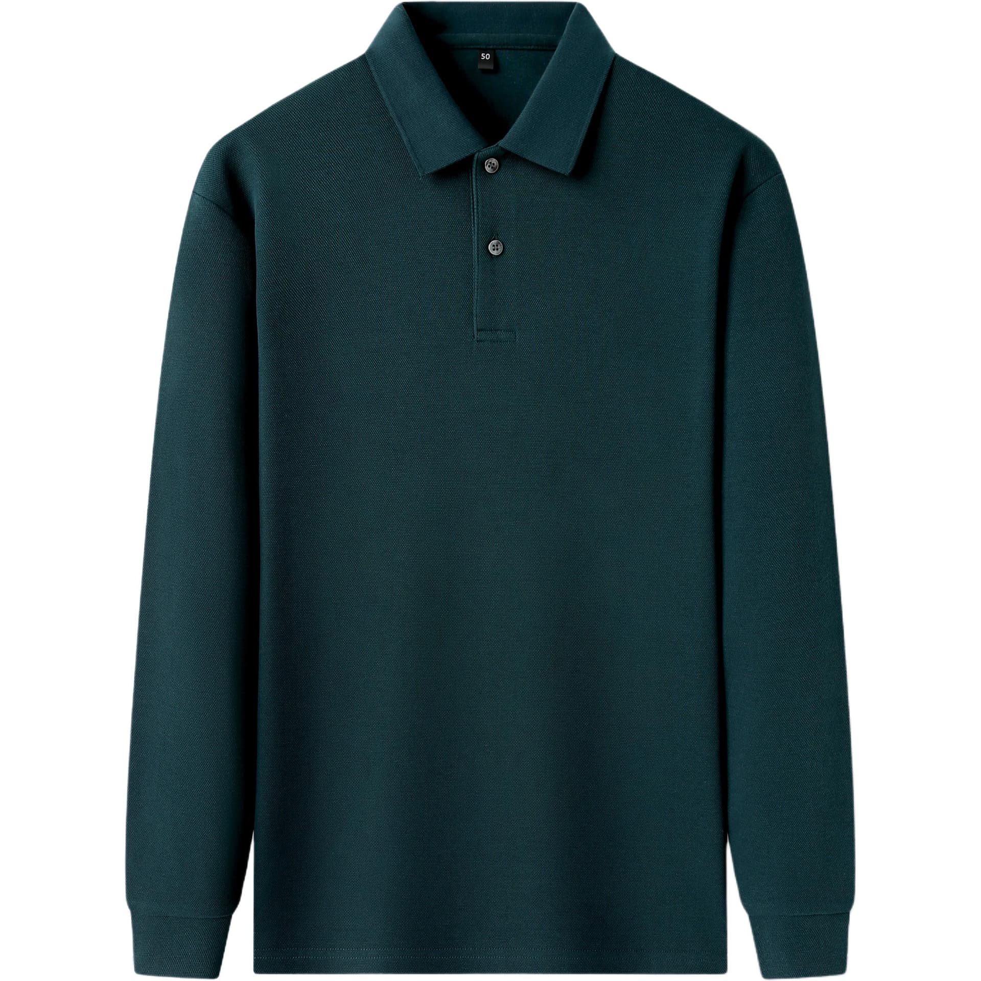 Поло PIERRE CARDIN Polo - изображение 1