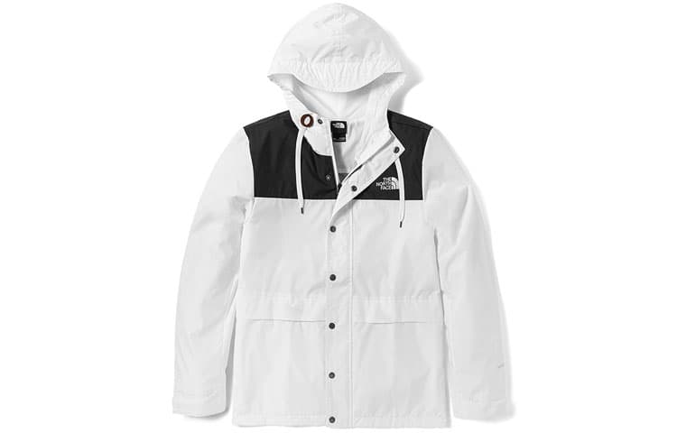 Куртка The North Face - изображение 1