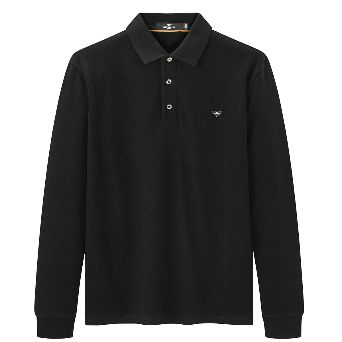 Поло SEPTWOLVES Polo - изображение 1