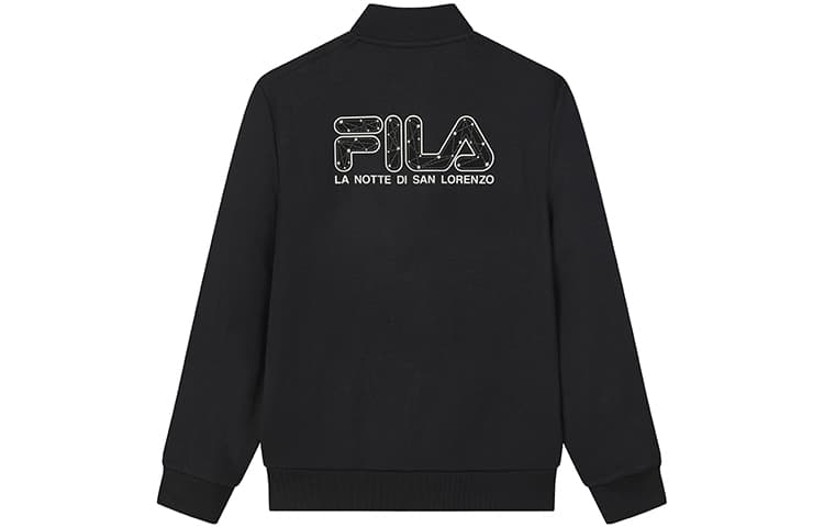 Куртка FILA Logo - изображение 1
