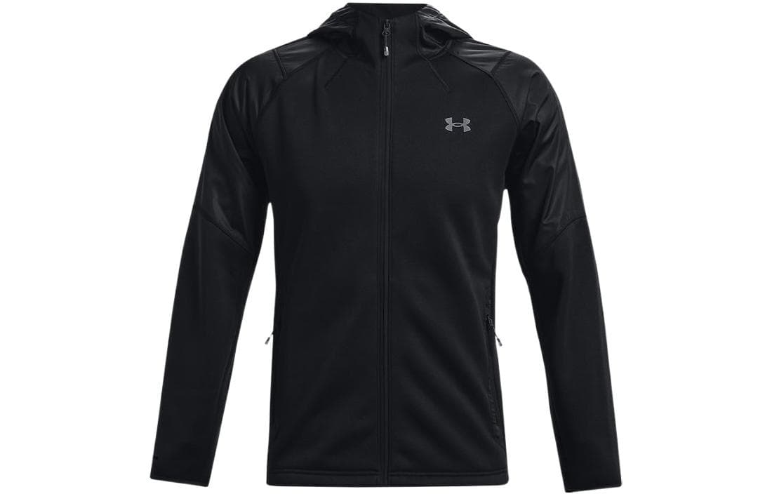 Куртка Under Armour ColdGear - изображение 1