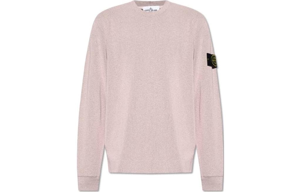 STONE ISLAND - изображение 1