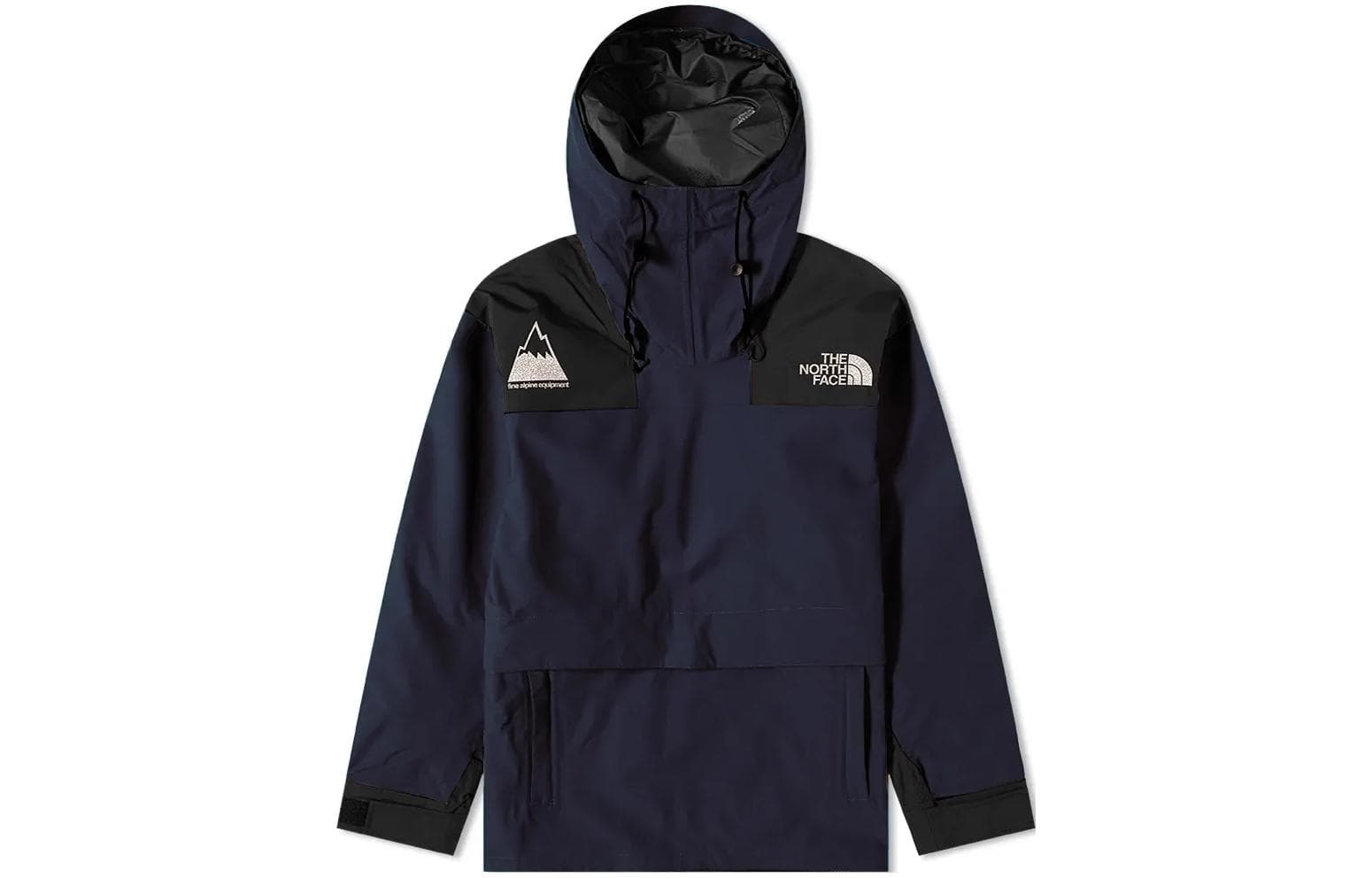 Куртка THE NORTH FACE SS22 - изображение 1