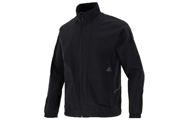 Куртка adidas Th Wv Ttop Jkt - изображение 1