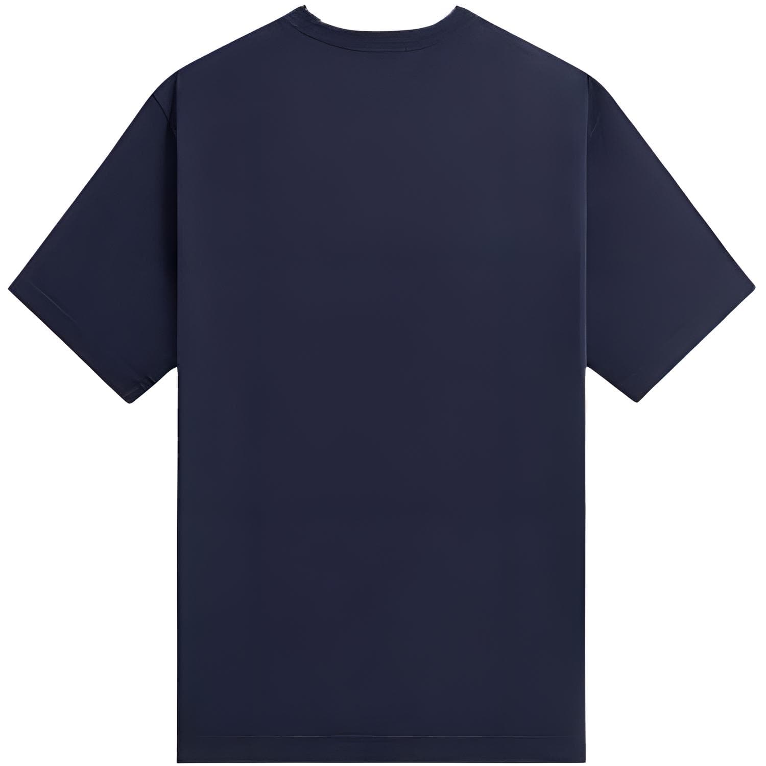 Футболка KITH Summer SS24T - изображение 2