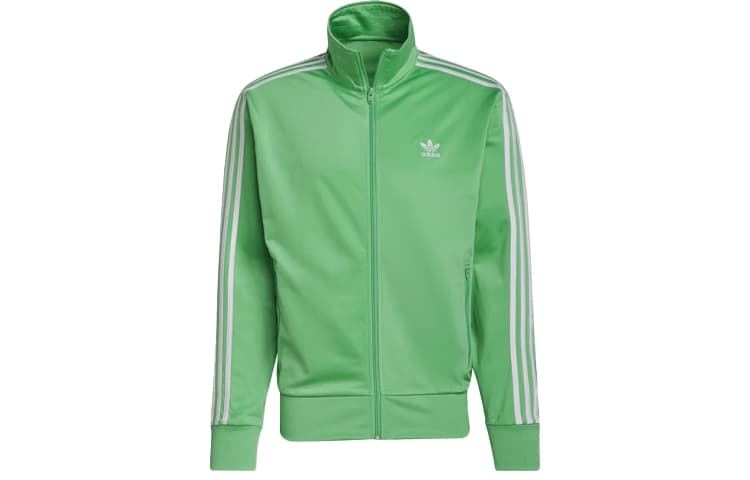 Куртка adidas originals - изображение 1