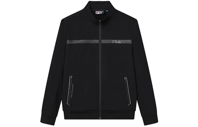 Куртка FILA - изображение 1