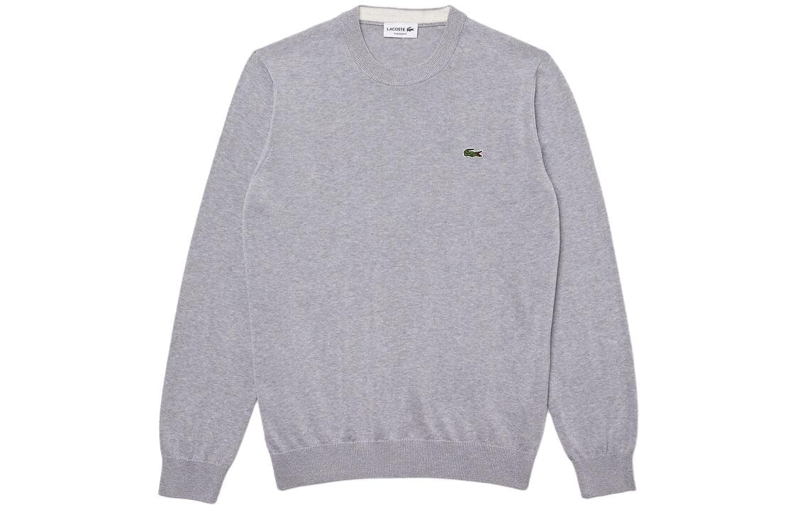 Кофта LACOSTE - изображение 1