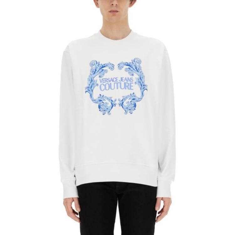 Худи VERSACE - изображение 1