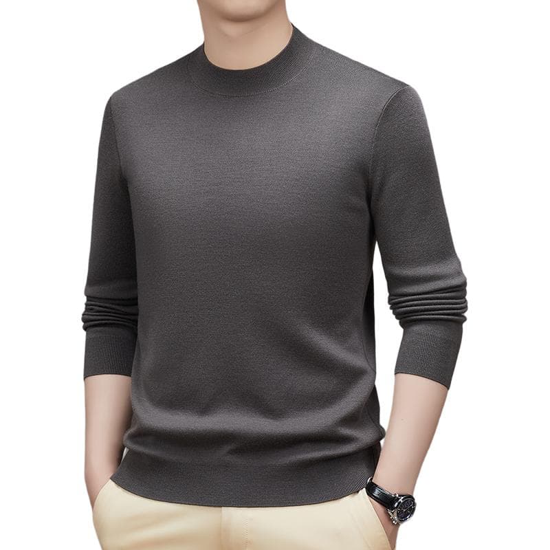Кофта PIERRE CARDIN Мужские Свитера - изображение 1