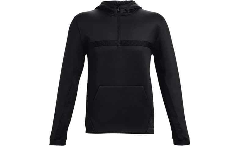 Куртка Under Armour - изображение 1