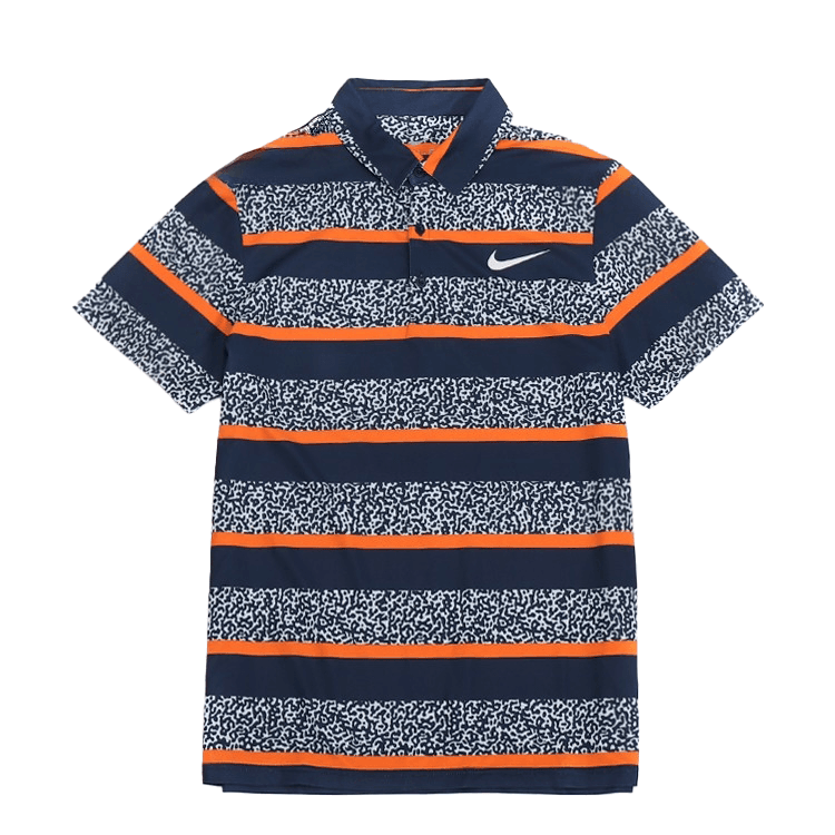 Поло Nike Polo - изображение 1