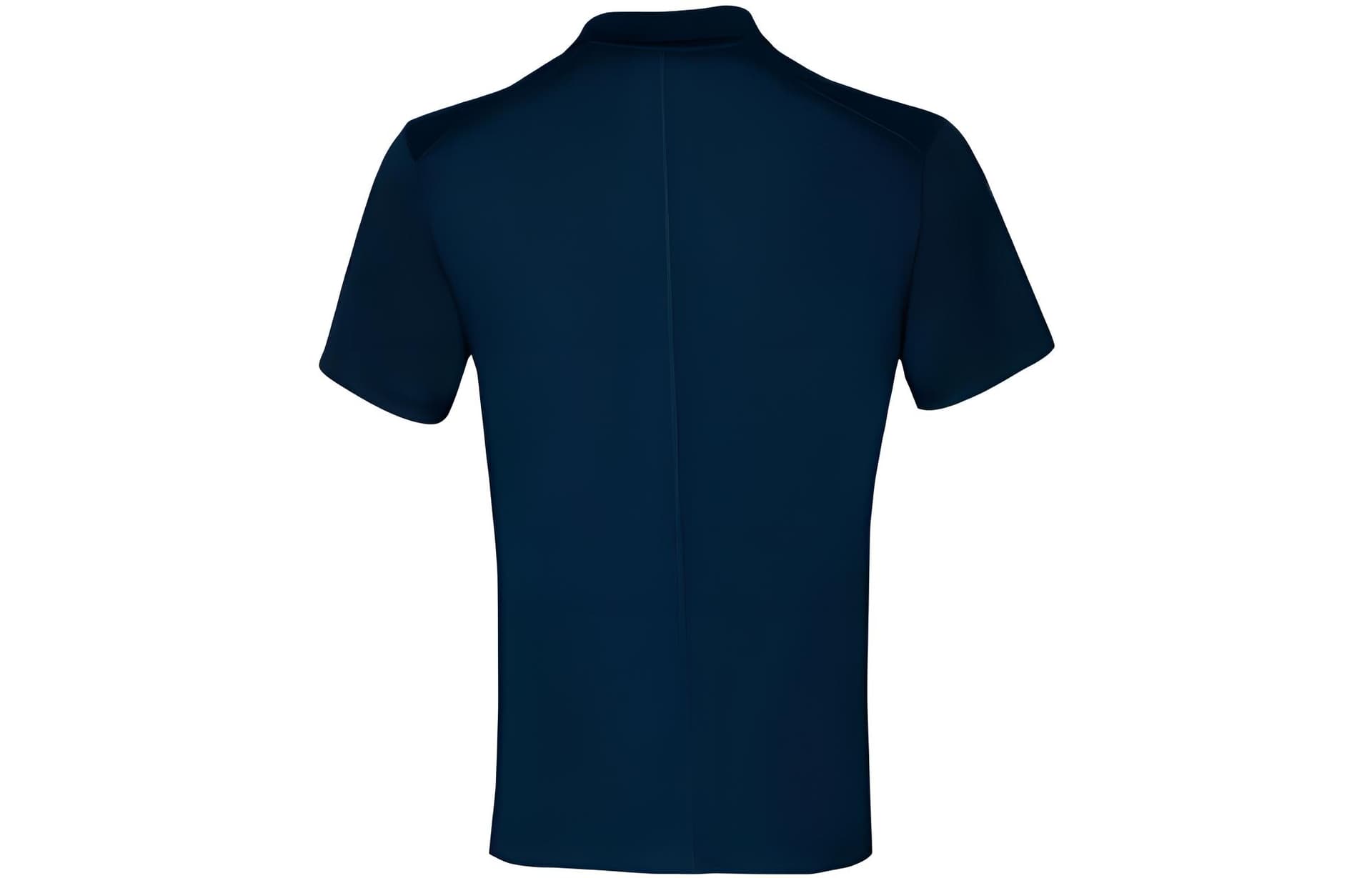 Поло Nike PoloPolo - изображение 2