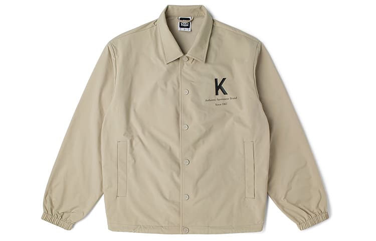 Куртка Kappa Azzurro - изображение 1