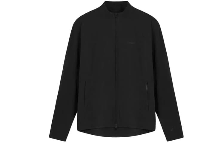 Куртка REPRESENT SS21 - изображение 1