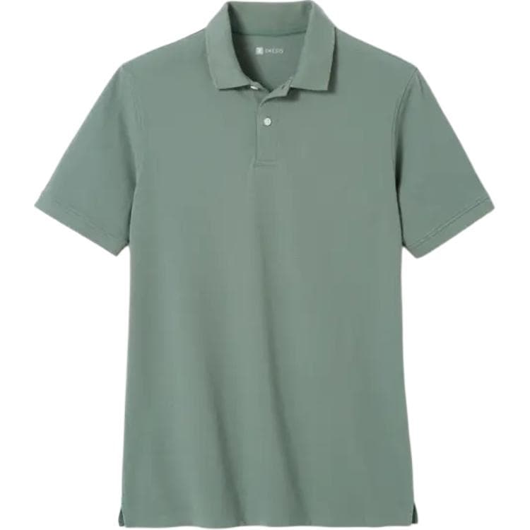 Поло DECATHLON Polo - изображение 1