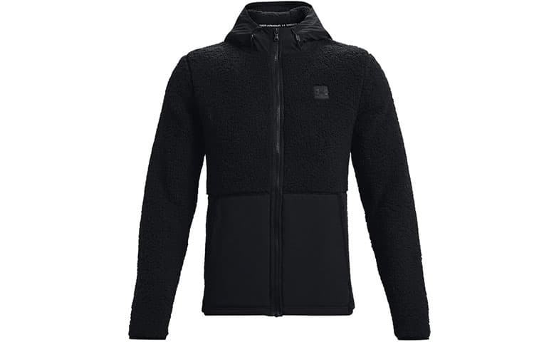 Куртка Under Armour Micro - изображение 1