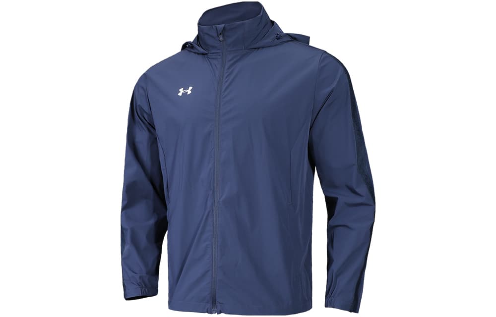 Куртка Under Armour - изображение 1