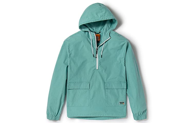 Куртка Timberland - изображение 1