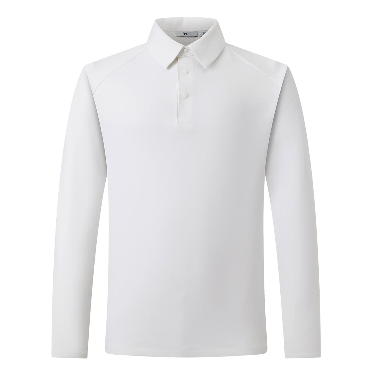 Поло SEPTWOLVES Polo - изображение 1