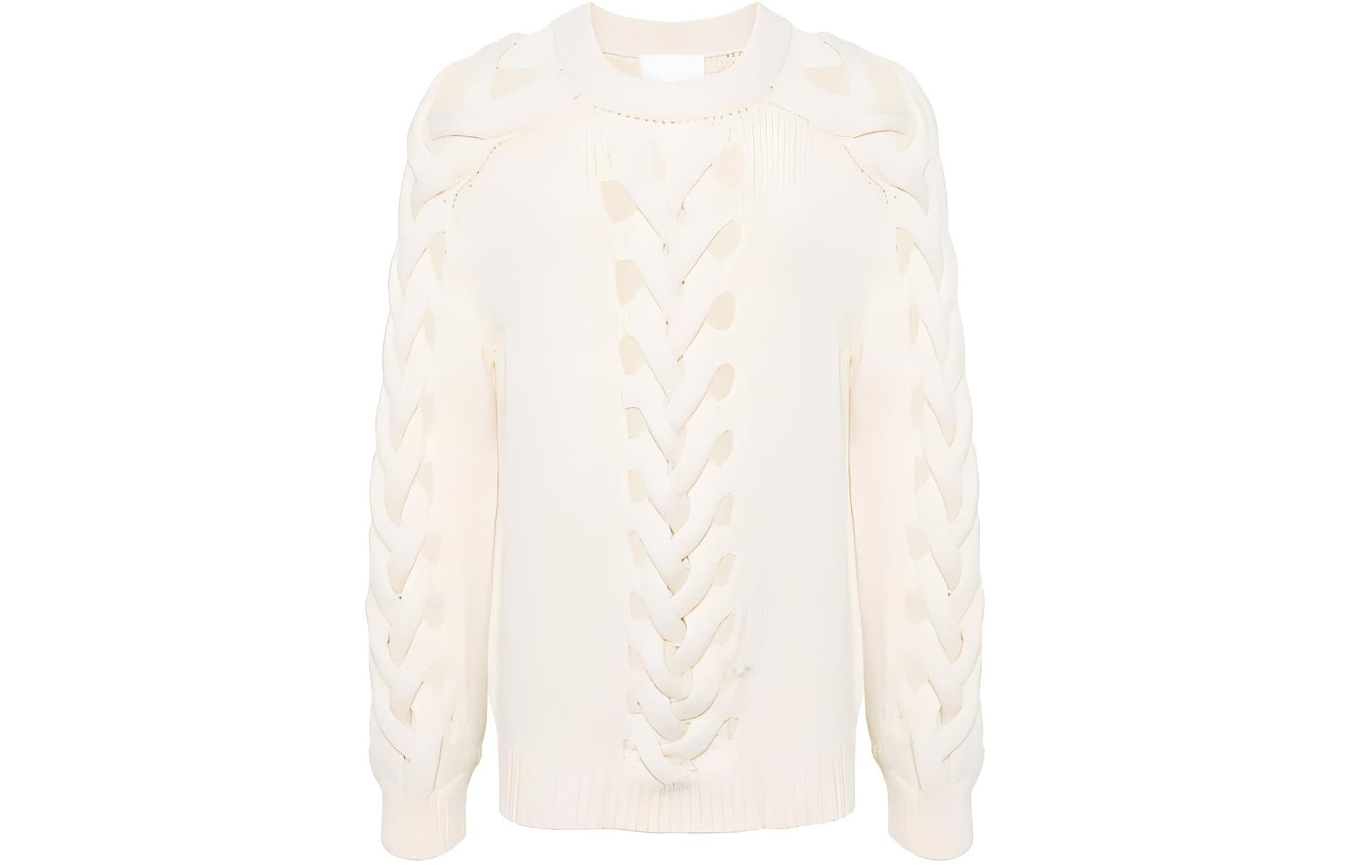 ISABEL MARANT - изображение 1
